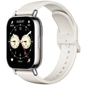 Смарт-часы Redmi Watch 5 Lite Light Gold