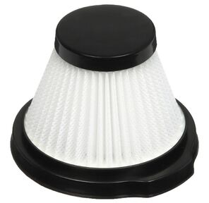 DX115C HEPA фильтр