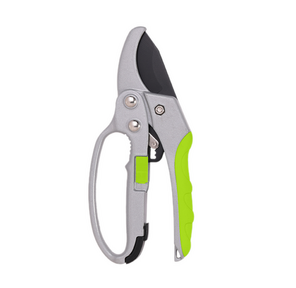 Секатор садовый Deli DL580229