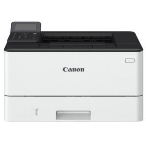 Монохромный лазерный принтер Canon i-SENSYS LBP243dw II  (А4,  36 ppm,  Mono,  Duplex,  1200 dpi,  1 Gb,  1200 Mhz,  250-sheet cassette,  USB 2.0,  RJ-45,  WIFI)  (Cart.070 / 070H)