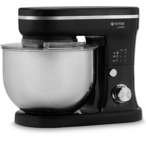 Кухонная машина Vitek VT-1441