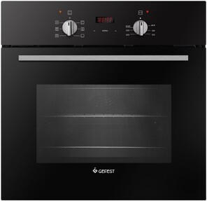 Духовой шкаф DA 622-02 AM 22423000 GEFEST