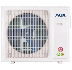 Наружный блок универсальный AUX AL-HS36 / 4DR2 (U)