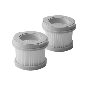 Фильтры для пылесоса Xiaomi Dust Mite Vacuum Cleaner  (2 штуки)