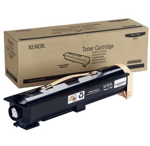 Xerox 106R03396 Тонер-картридж повышенной емкости  (31K) XEROX VersaLink B7025 / 7030 / 7035