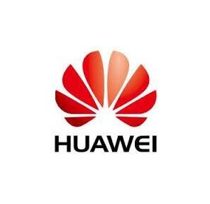 Монтаж Huawei UPSP00AUXP05