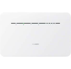 Wi-Fi маршрутизатор 1200MBPS 4G WHITE B535-232A HUAWEI