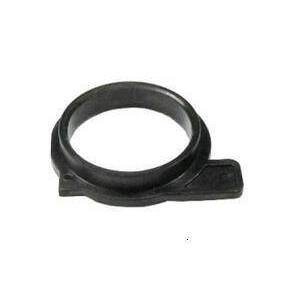 Деталь 2HS25280 / 2F825200 / 2BR20190 / 5MVX441XN002 BUSH HEAT R  / 43307P0004 A4