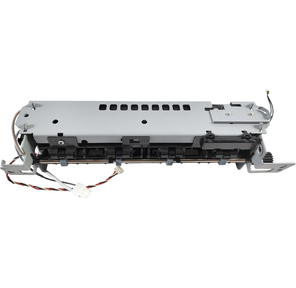 Печка в сборе Cactus CS-FU-LEX-MS321-NC  (41X1179)  (новая) для Lexmark MS321 / 421 / 521 / 621