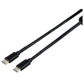 Адаптер USB-C TO USB-C 0.8M AT2113 ATCOM