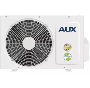 Наружный блок AUX AS-H18A4 / JD-R1 серия J On / Off