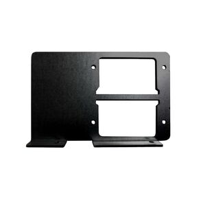 Аксессуар для серверного оборудования GPU BRACKET SET MCP-120-21807-0N SUPERMICRO