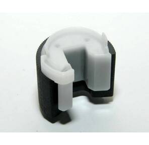 Ролик захвата обходного лотка  (лоток 1) HP LJ 2300  (RC1-0945)