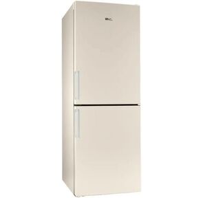 Холодильник Stinol STN 167 E 2-хкамерн. бежевый