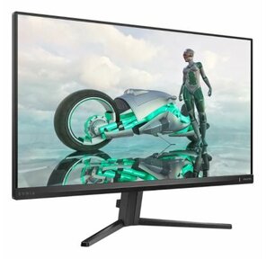 Монитор Philips Evnia  (27M2N3500NL / 01)