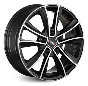 Легковой диск Neo 6, 5 / 16 5*112 BD