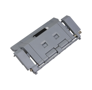 Ролик отделения 2-го лотка в сборе для HP Color LaserJet CP3525,  M570 / M575  (аналог RM1-4966)  (CET),  CET2429