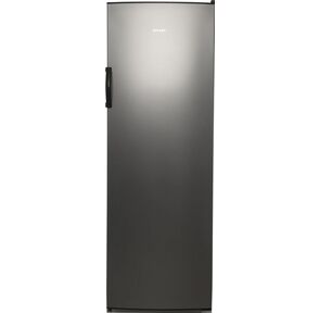 Морозилка M 7204-180 ATLANT