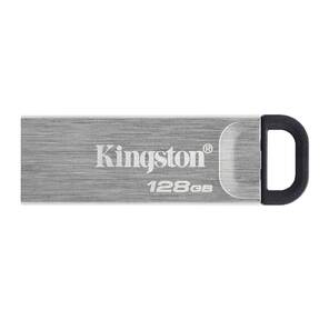 Флеш накопитель 128GB Kingston DataTraveler Kyson,  USB 3.2