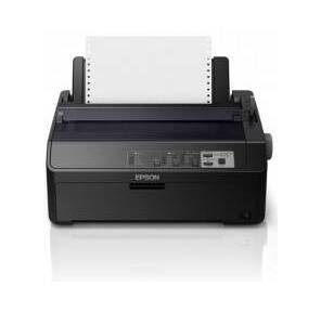 Принтер матричный EPSON FX-890II