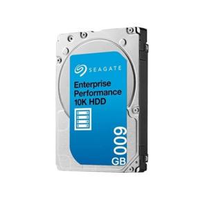 HDD SAS 2, 5" Seagate 600Gb,  ST600MM0009,  Enterprise Performance 10K,  10000 rpm,  128Mb buffer