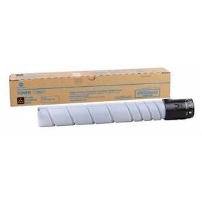 Тонер Konica-Minolta bizhub C250i / C300i / C360i черный TN-328K