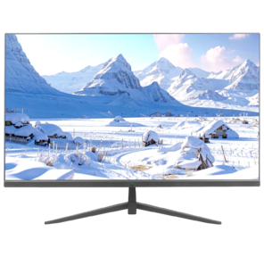 Монитор /  Монитор БЕШТАУ М2701 / 2KP  (PN: LCDX )  (27"  /  2560х1440  /  144 / 165 /  200Hz  /  IPS  /  LED  /  VGA  /  HDMI  /  DP  /  DVI  /  178 / 178  /  300cd  /  Динамики  /  VESA 75*75 / 100*100  /  Регулировка наклона  /  Чёрный  /  МИНПРОМТОРГ  (МПТ)) 1 год
