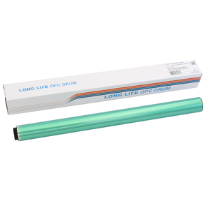 Барабан Konica-Minolta bizhub C220 / C221 / C224 / C227 / C258 / C266 / C280 / C281 / C284 /  C308 / C360 / C364 / C368 /  C454 / C458 /  C554 / C558 / C658 / C7122 / C7128 /  224E / 284E / 364E / 454E / 554E Long Life  (с шумоподавляющей вставкой)  (WW)  (DR-311-Drum / DR-214K-Drum) 150K CET