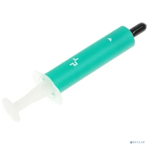 Термопаста Deepcool <SILVERTIM.Z3.R> Z3  (1.5г) <DP-TIM-Z3-2>