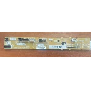 Плата соединения дуплексная HP LJ M402d / dn / dne / dw / M426  (RM2-7510)