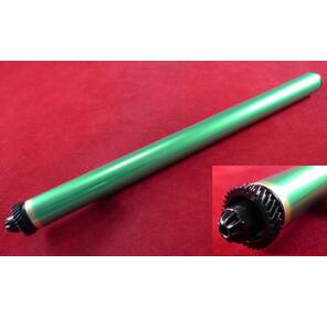 Барабан HP LJ M106 / M104 / M203  (CF219 / CF232 / CF234) Long Life  (ELP,  Китай)