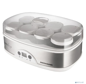 Йогуртница Redmond RYM-M5401-E