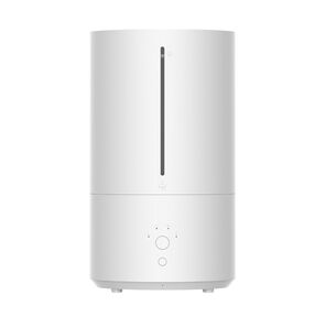 Xiaomi Mi BHR6026EU Smart Humidifier 2 Увлажнитель воздуха,  28 Вт,  объем 4.5 л,  350 мл / ч,  ультразвуковой,  ароматизация