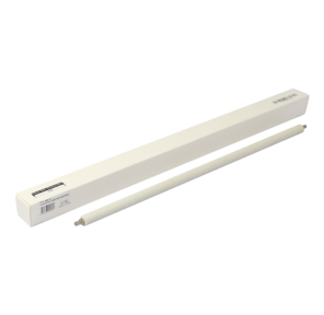 Ролик очистки ролика заряда для XEROX WorkCentre 7525 / 7530 / 7535 / 7545 / 7556 / 7830 / 7835 / 7845 / 7855 / 7970  (CET),  CET7964