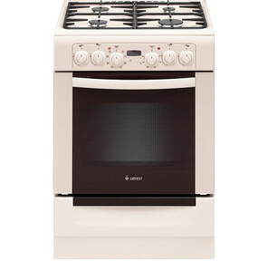 Комбинированная плита 6102-03 0167 GEFEST