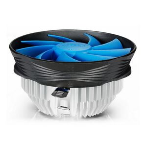 Вентилятор для процессора Deepcool GAMMA ARCHER V2  (G-U-ARCHER-ARNNNN-G-1)