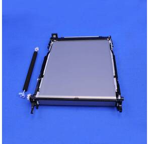 Узел переноса изображения HP CLJ M552 / M553 / M577 Transfer Kit  (B5L24-67901)