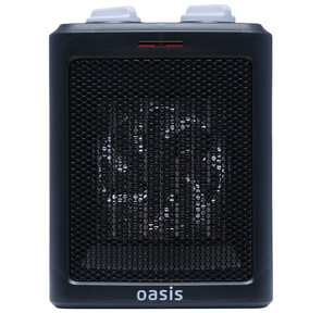Тепловентилятор KT-15 1500W 305 OASIS