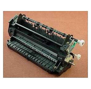 Печь в сборе HP LJ 1200 / 3300 / 3310 / 3320 / 3330 / LBP-1210 / LBP-P1020  (HM1-0238 / RG0-1026 / RG9-1494) OEM