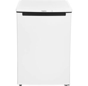 Холодильник Бирюса 508