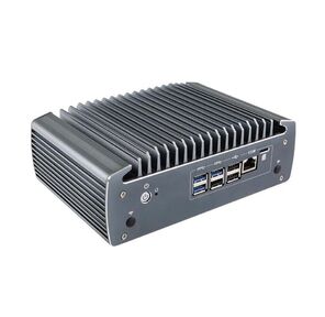 Мини-компьютер бренда XSK модель Nano-N3061