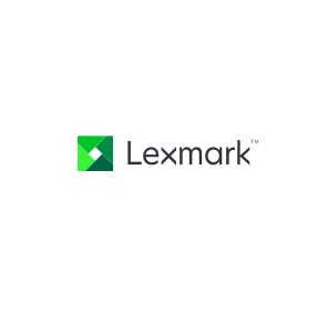 Lexmark Z / J Black Return Program Imaging Kit 125000 pages Lexmark CS421dn,  CS521dn,  CS622de,  CX421adn,  CX522ade,  CX622ade,  CX625ade,  CX625adhe,  C2240,  XC2235,  XC4240,  C2325dw,  C2425dw,  C2535dw,  MC2325