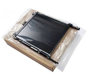 Узел переноса в сборе Canon  iR Adv C3320 / 3325 / 3330 / 3520 / 3525 / 3530  (FM1-A605)