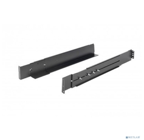 Монтажный комплект для SKAT-UPS RACK   (757)