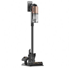 Беспроводной пылесос Dreame Cordless Vacuum Cleaner Z20-EU