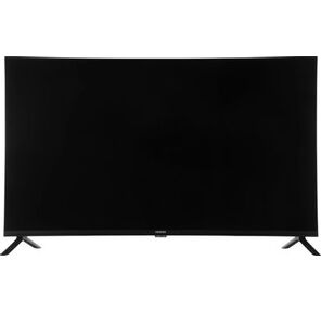 Телевизор Centek 40" CT-8640 LED