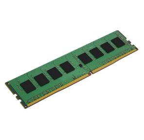 Модуль памяти Infortrend DDR4RECMC-0010 4GB DDR4 ECC DIMM for EonStor DS / GS / Gse