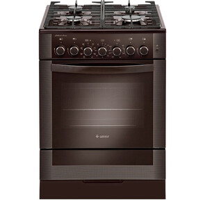 Плита ПГЭ 6502-03 0030 0030 GEFEST