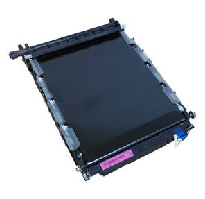 Узел переноса изображения  (в сборе) SAMSUNG SL-C3010 / 3060  (JC93-01287A)