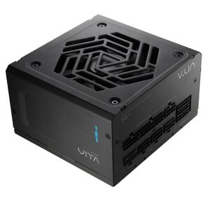 Блок питания FSP VITA-750GM 750W